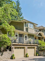 4904 Chalet Place