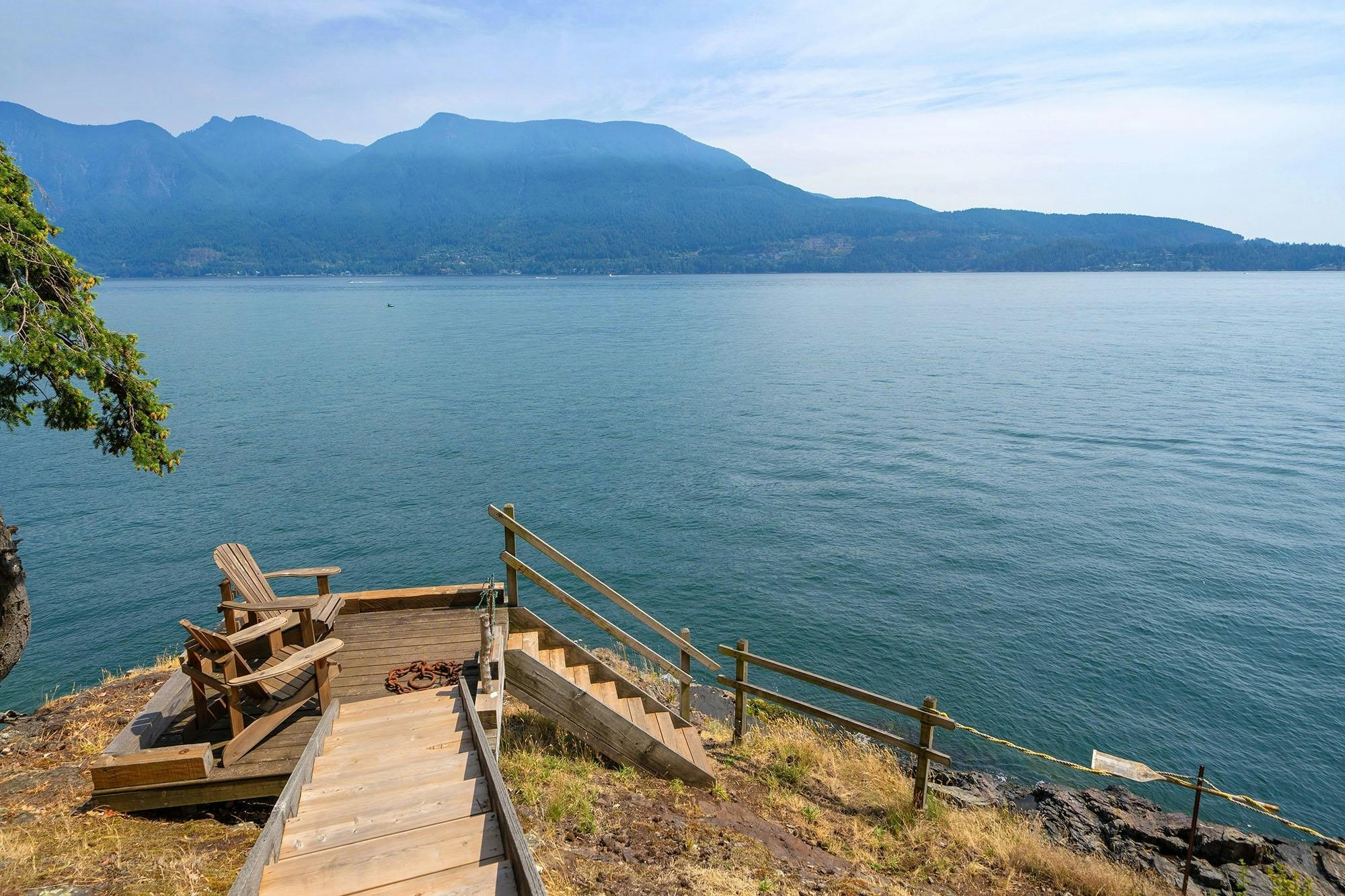 1531 Eagle Cliff Road, Bowen Island, BC, V0N 1G1 - 39
