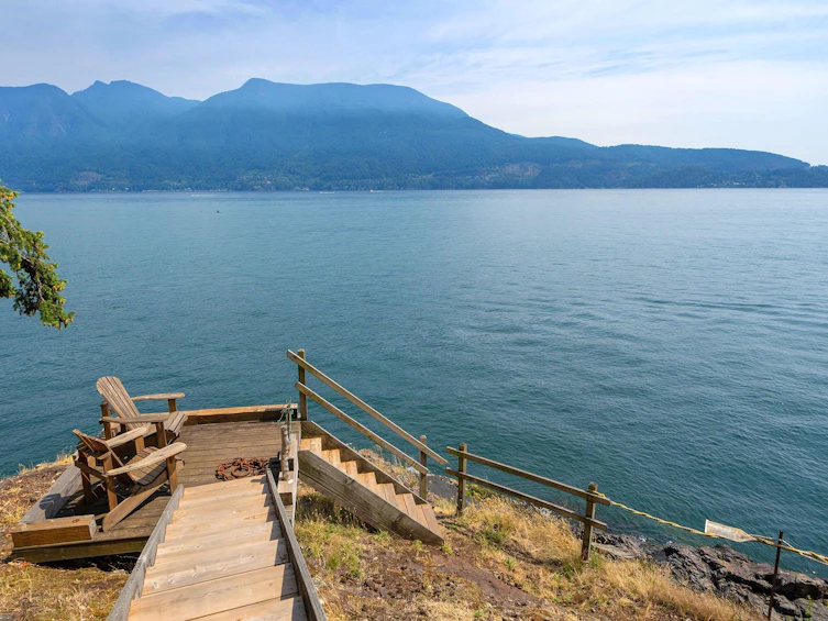 1531 Eagle Cliff Road, Bowen Island, BC, V0N 1G1 - 39