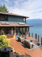 1531 Eagle Cliff Road
