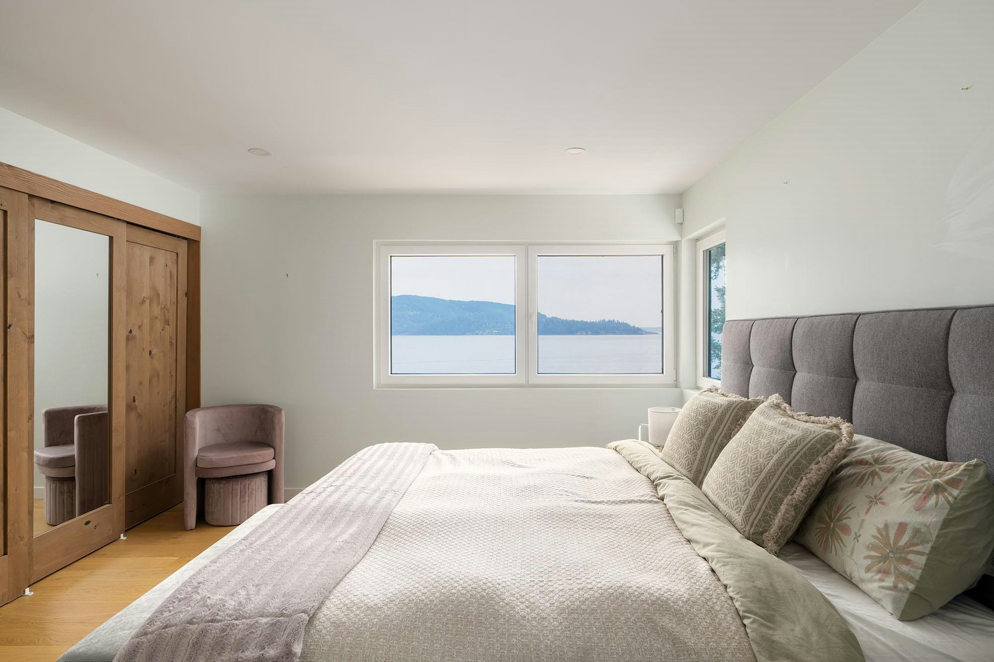 1531 Eagle Cliff Road, Bowen Island, BC, V0N 1G1 - 20