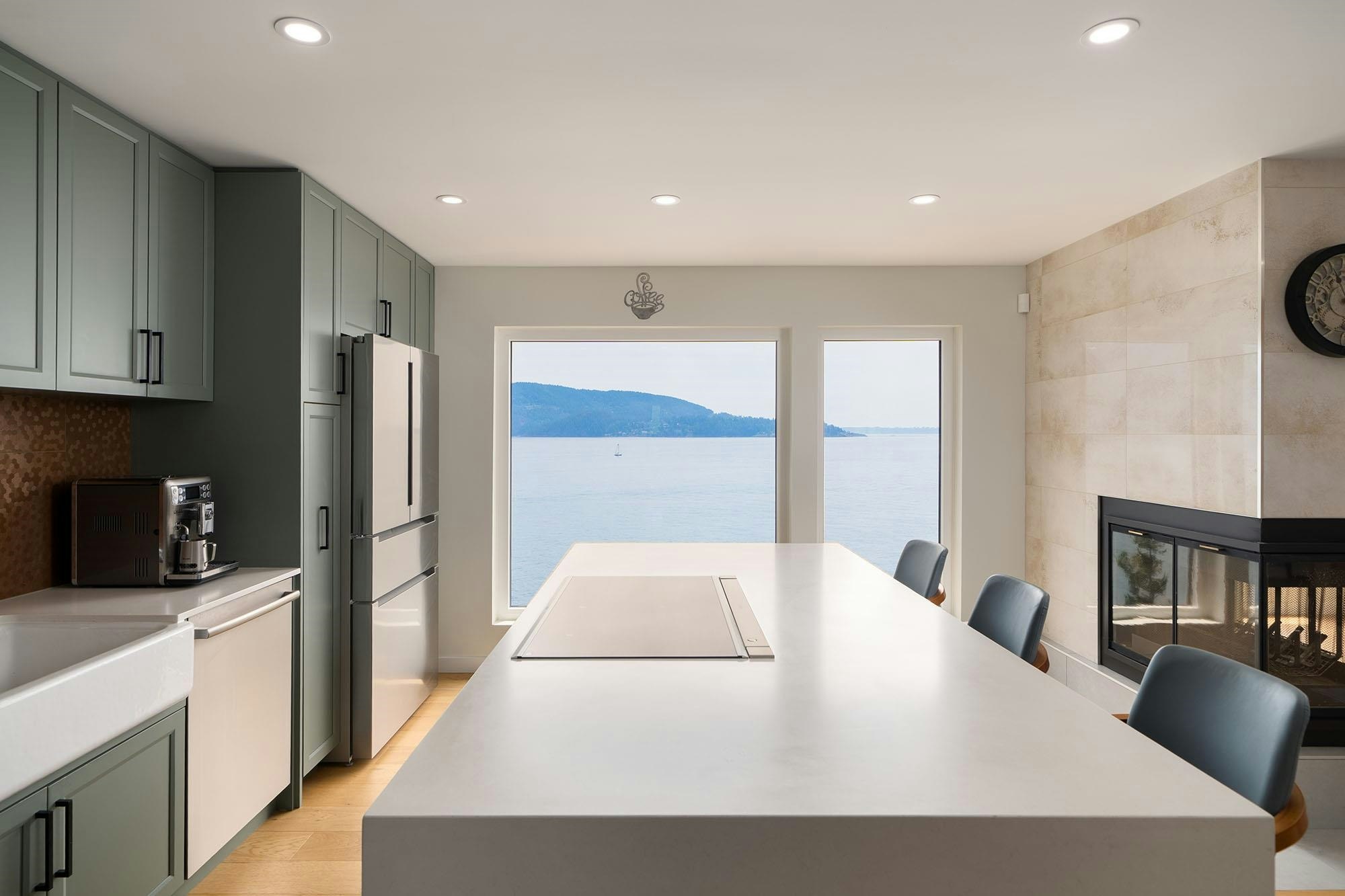 1531 Eagle Cliff Road, Bowen Island, BC, V0N 1G1 - 11