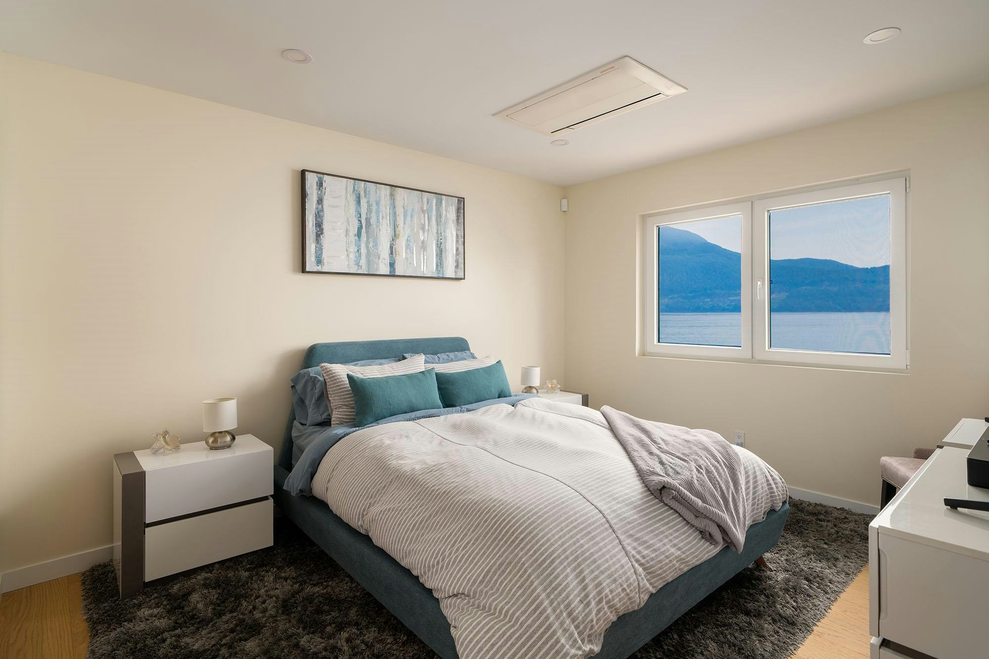 1531 Eagle Cliff Road, Bowen Island, BC, V0N 1G1 - 25