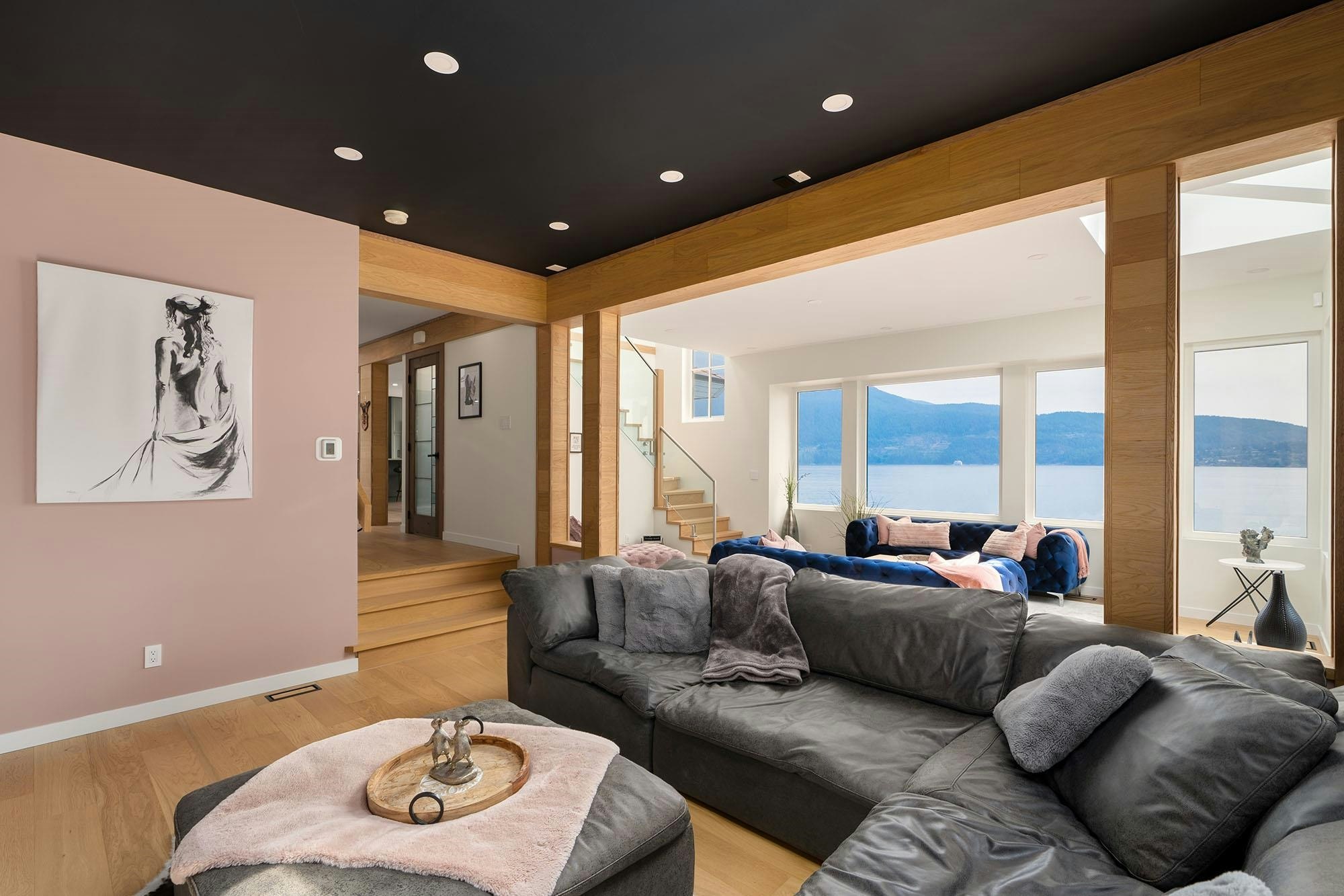1531 Eagle Cliff Road, Bowen Island, BC, V0N 1G1 - 17