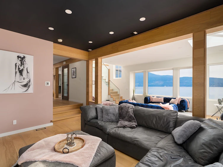 1531 Eagle Cliff Road, Bowen Island, BC, V0N 1G1 - 17