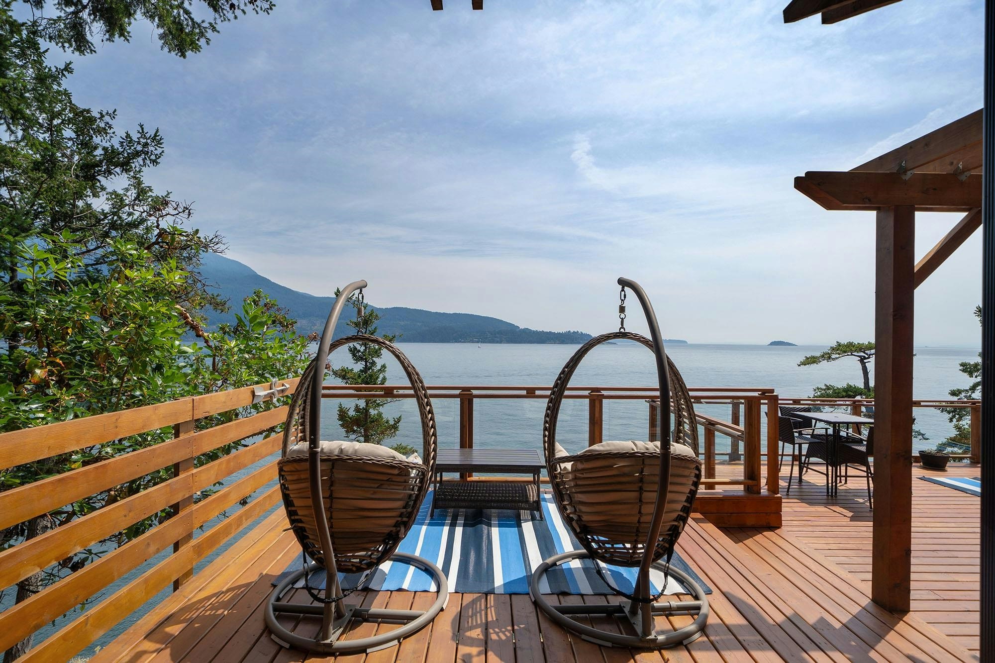 1531 Eagle Cliff Road, Bowen Island, BC, V0N 1G1 - 27