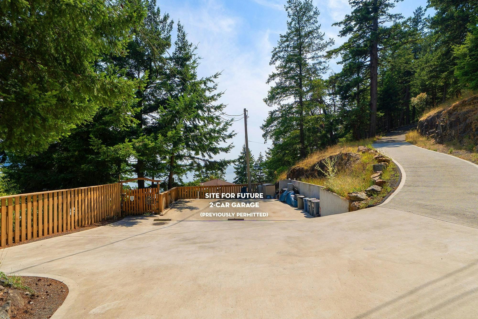 1531 Eagle Cliff Road, Bowen Island, BC, V0N 1G1 - 34