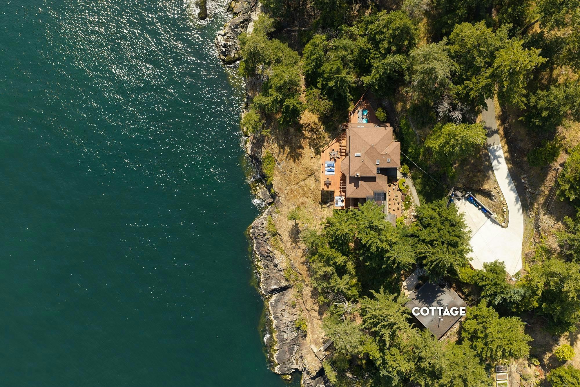 1531 Eagle Cliff Road, Bowen Island, BC, V0N 1G1 - 32