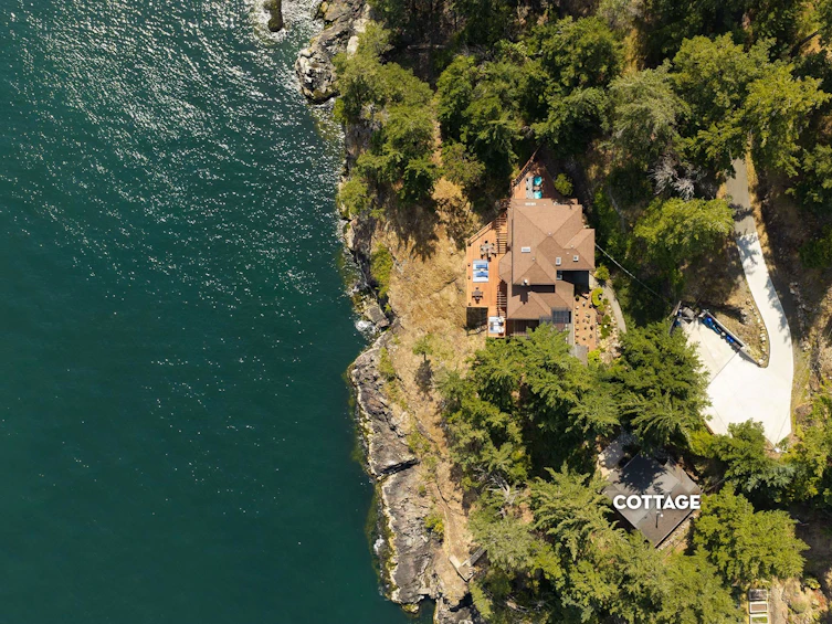 1531 Eagle Cliff Road, Bowen Island, BC, V0N 1G1 - 32
