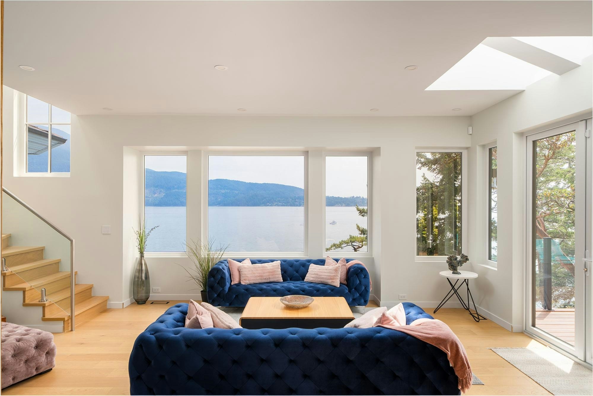 1531 Eagle Cliff Road, Bowen Island, BC, V0N 1G1 - 18