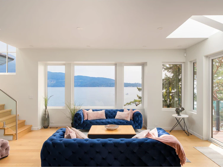 1531 Eagle Cliff Road, Bowen Island, BC, V0N 1G1 - 18