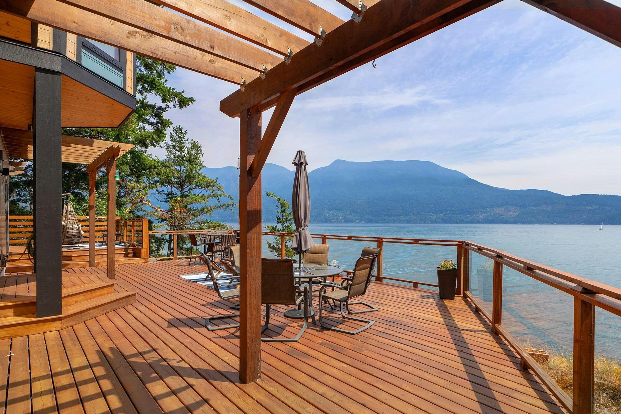 1531 Eagle Cliff Road, Bowen Island, BC, V0N 1G1 - 28
