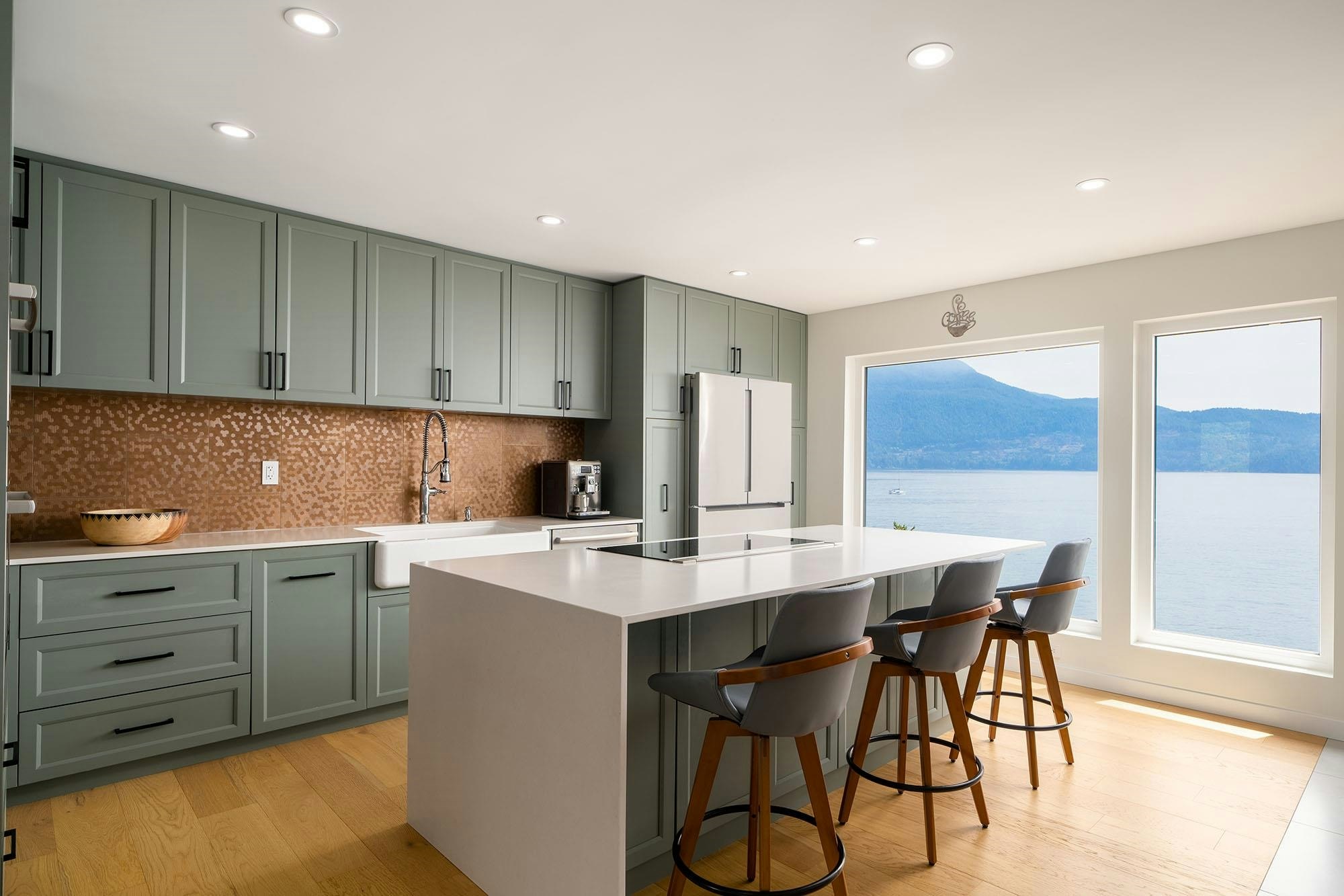 1531 Eagle Cliff Road, Bowen Island, BC, V0N 1G1 - 12