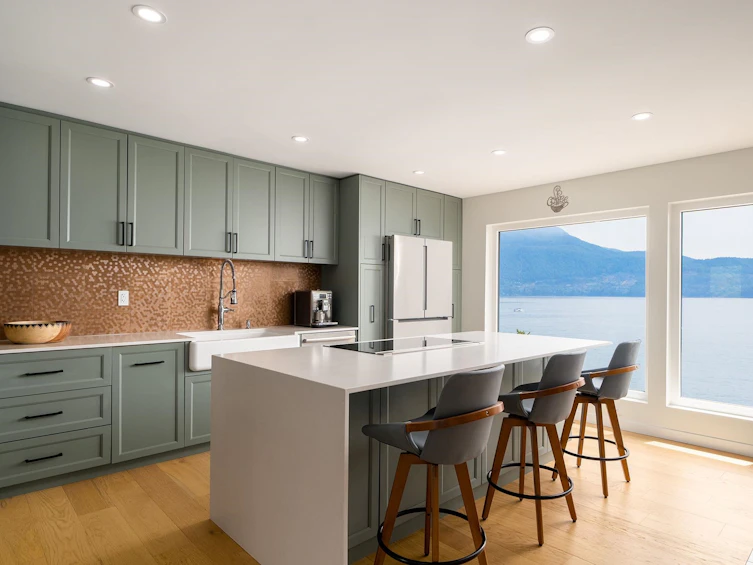 1531 Eagle Cliff Road, Bowen Island, BC, V0N 1G1 - 12