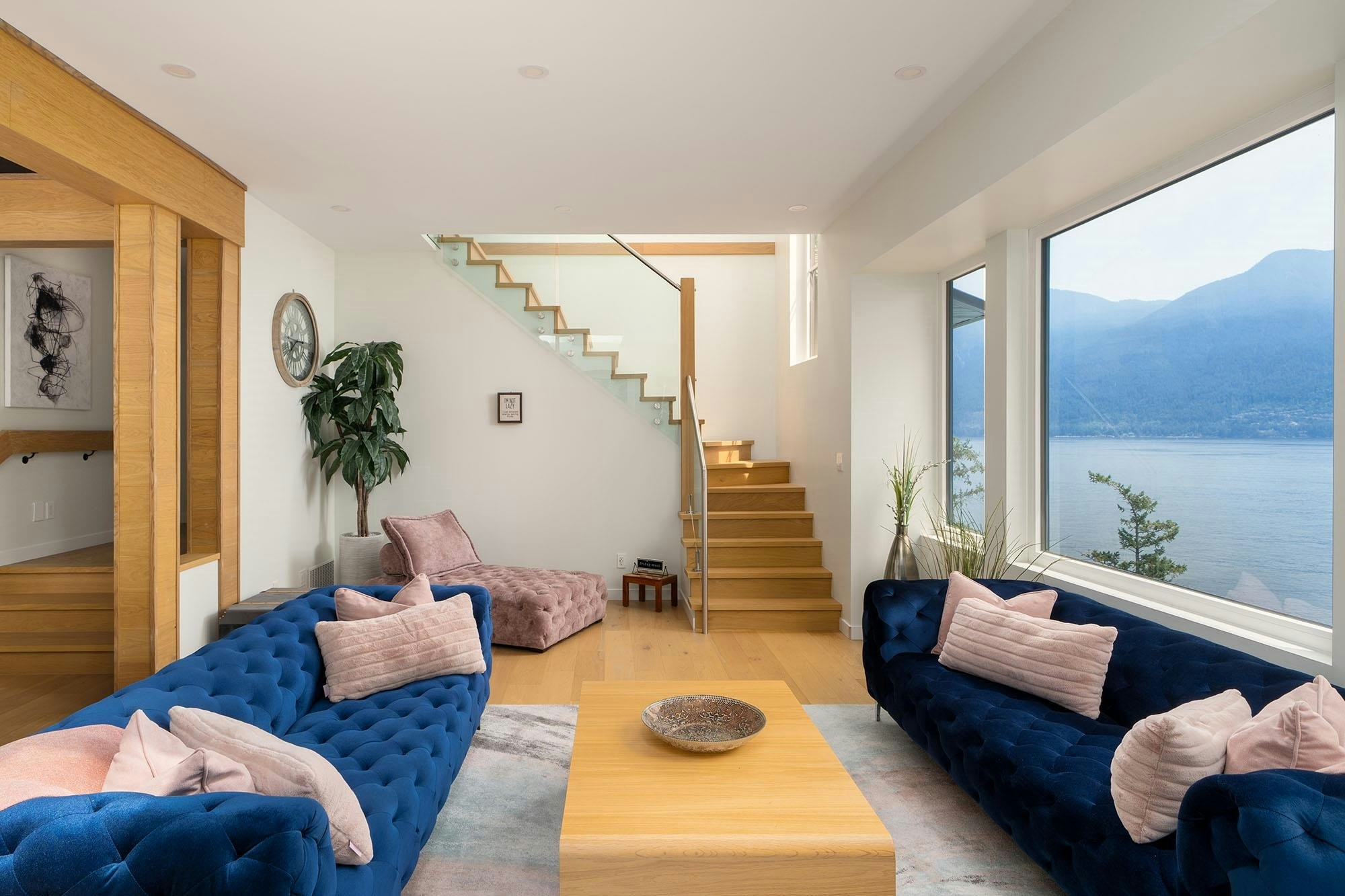 1531 Eagle Cliff Road, Bowen Island, BC, V0N 1G1 - 16