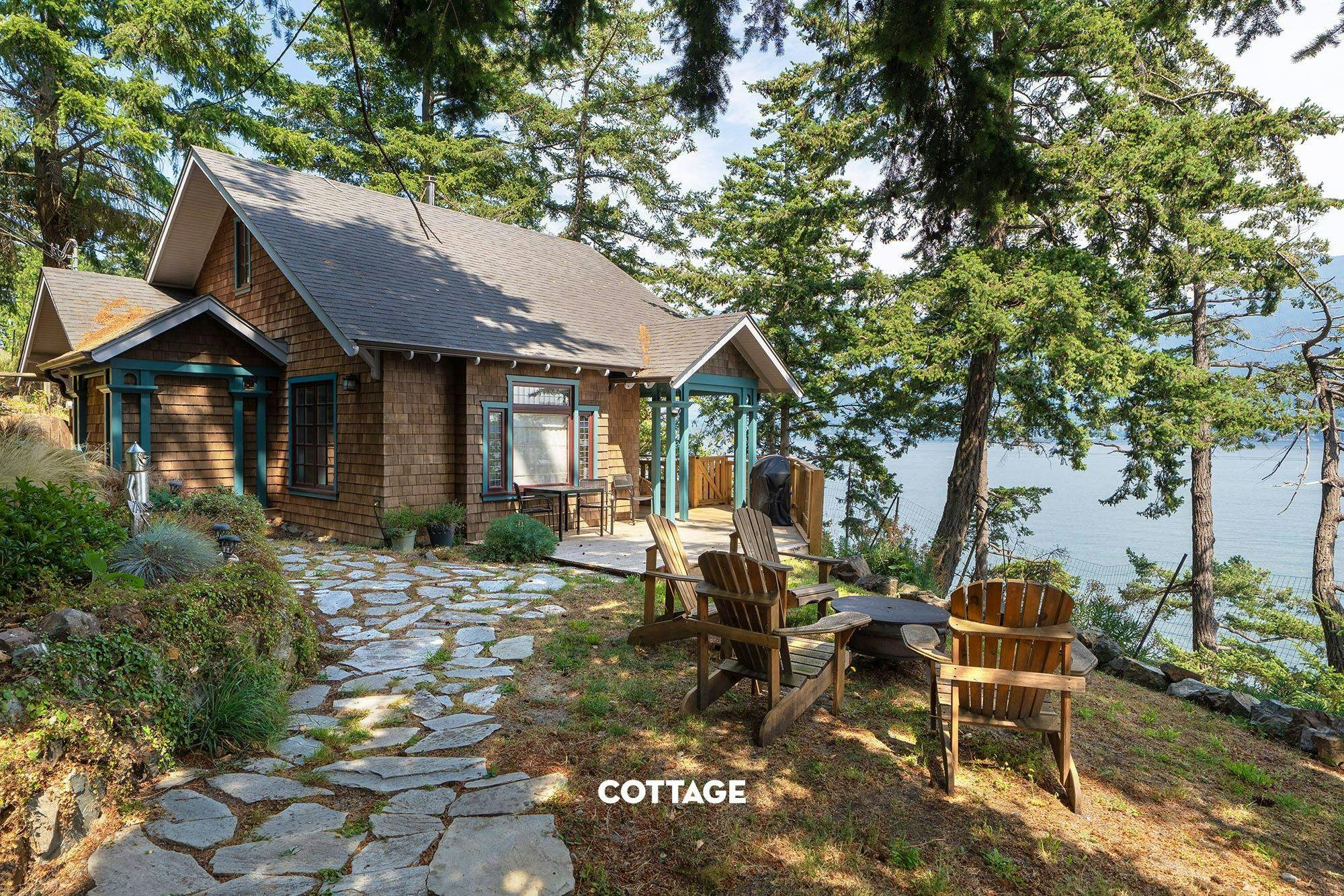 1531 Eagle Cliff Road, Bowen Island, BC, V0N 1G1 - 35