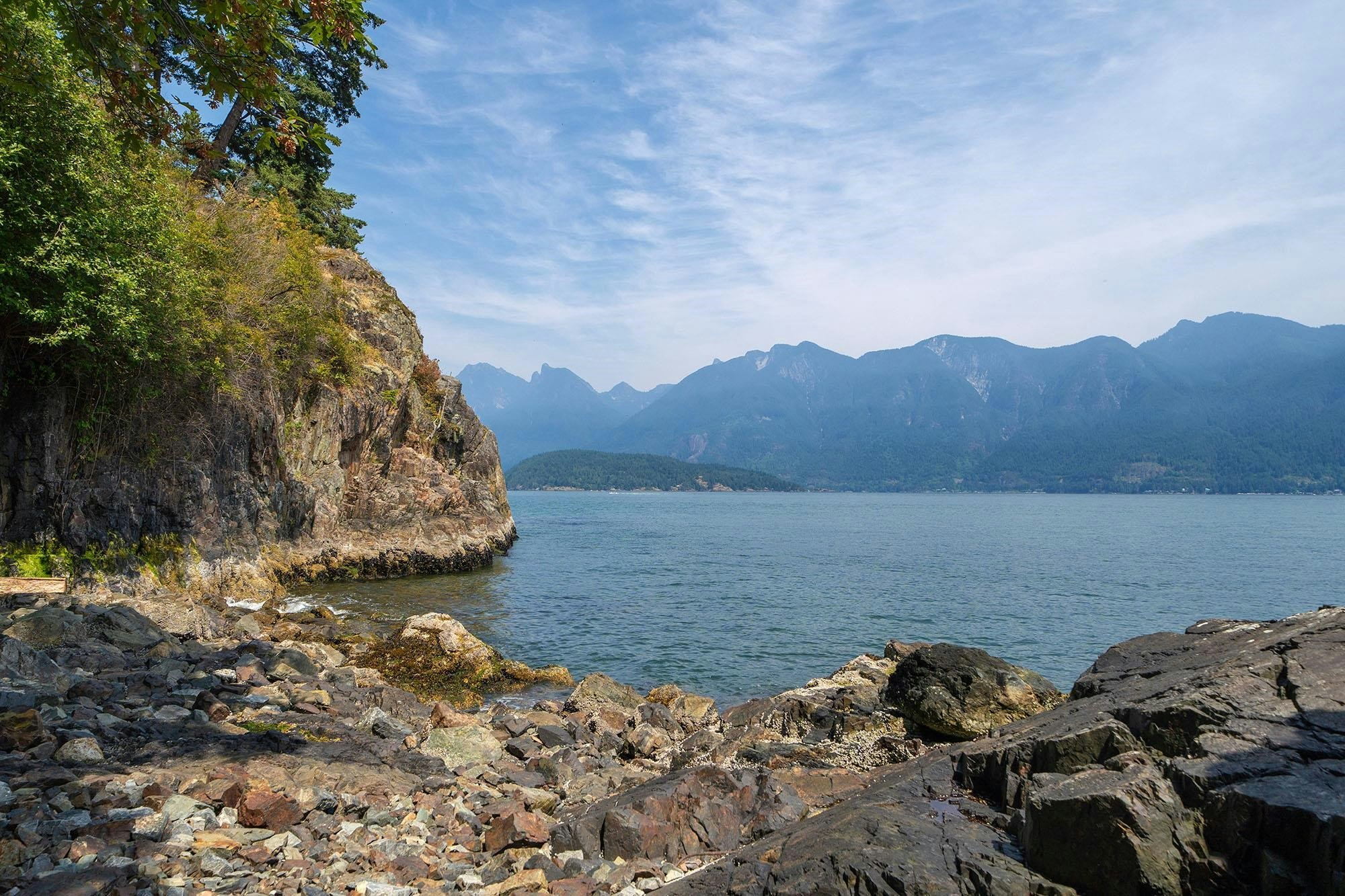 1531 Eagle Cliff Road, Bowen Island, BC, V0N 1G1 - 40
