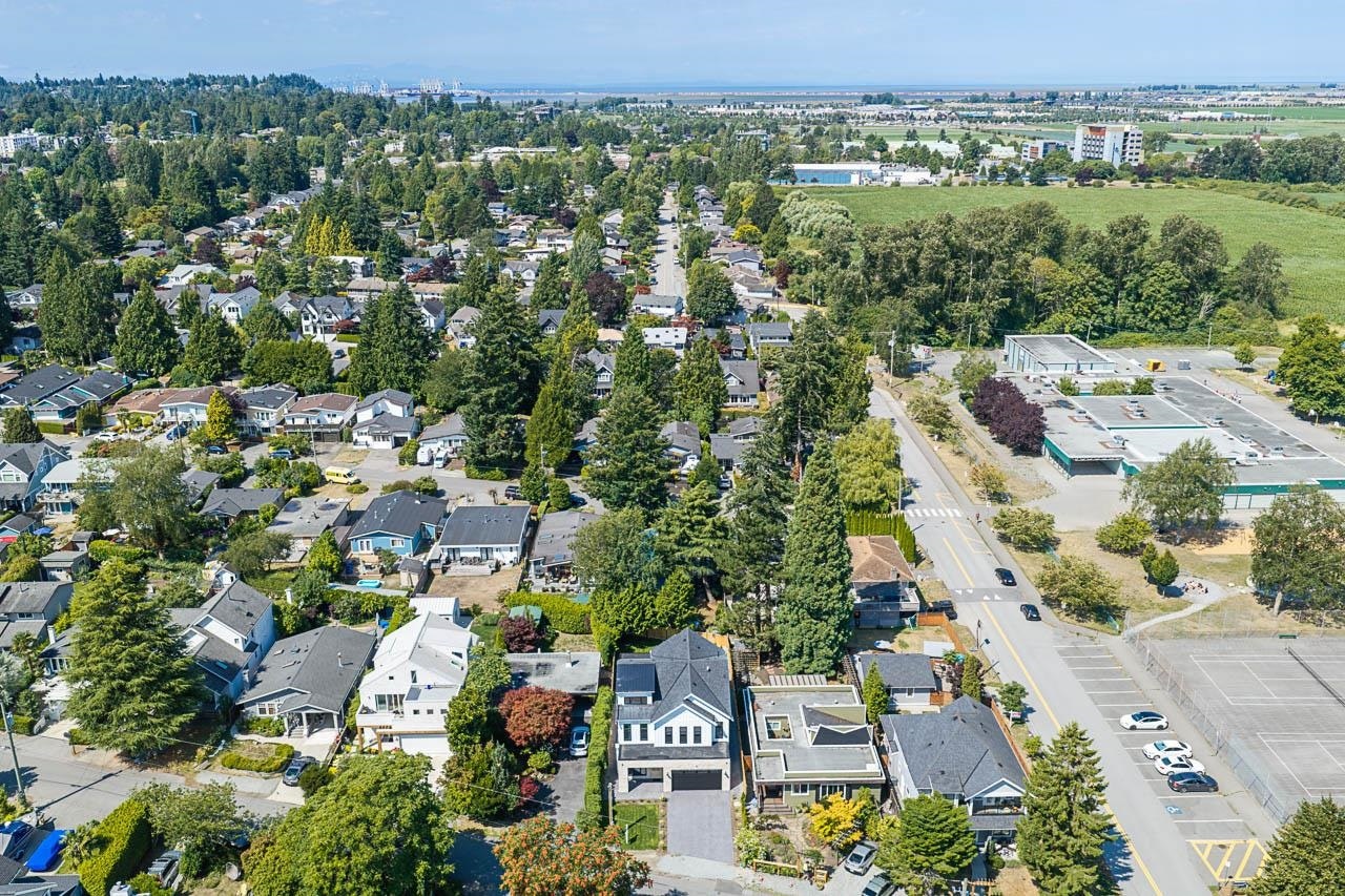 1735 Enderby Avenue, Delta, BC, V4L 1S9 - 38