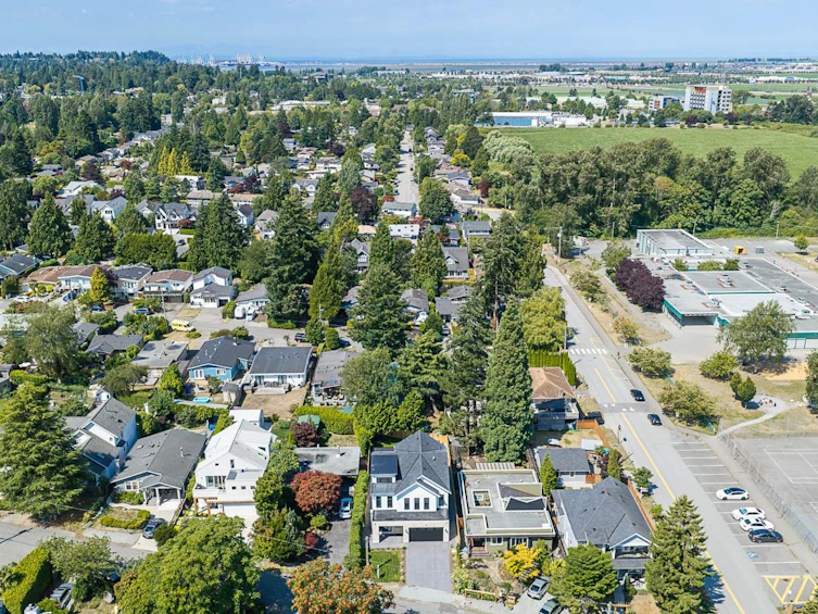 1735 Enderby Avenue, Delta, BC, V4L 1S9 - 38