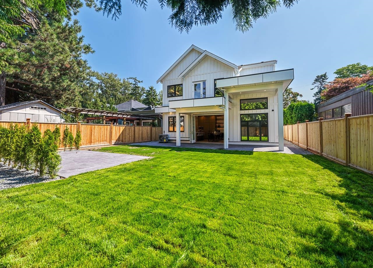 1735 Enderby Avenue, Delta, BC, V4L 1S9 - 39