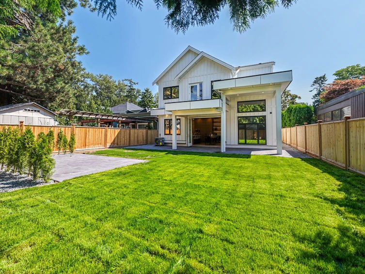 1735 Enderby Avenue, Delta, BC, V4L 1S9 - 39