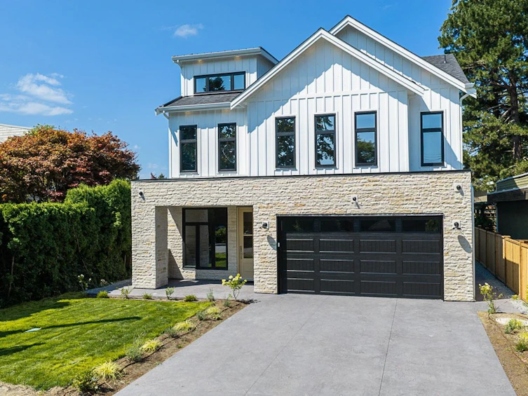 1735 Enderby Avenue, Delta, BC, V4L 1S9