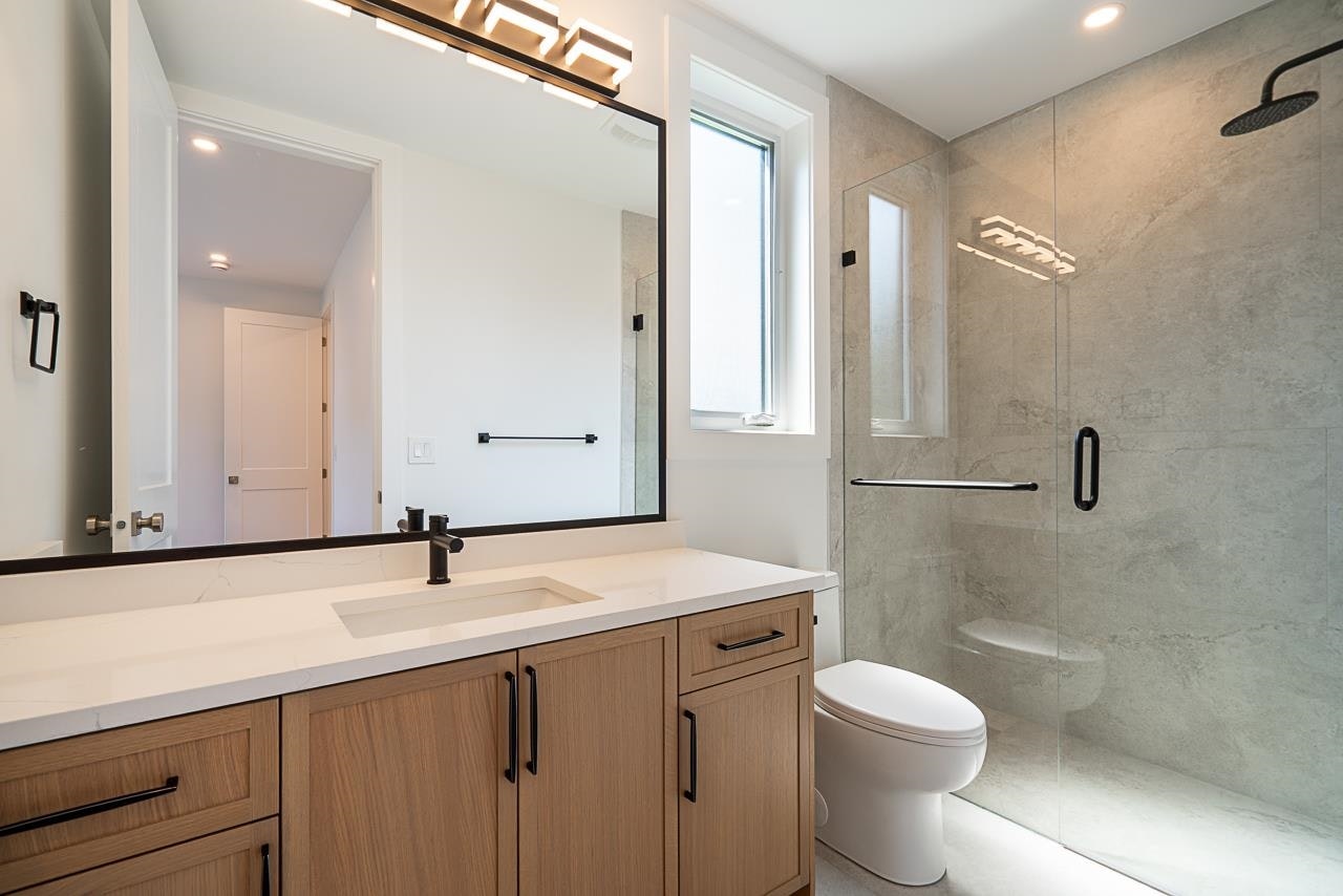 1735 Enderby Avenue, Delta, BC, V4L 1S9 - 28