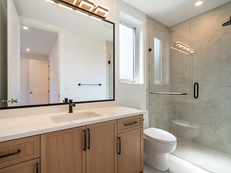 1735 Enderby Avenue, Delta, BC, V4L 1S9 - 28