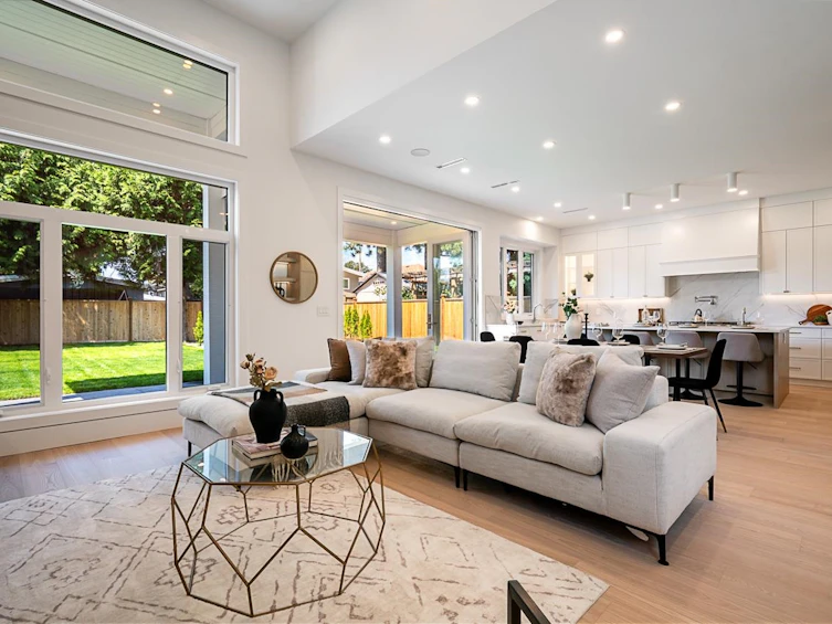 1735 Enderby Avenue, Delta, BC, V4L 1S9 - 4