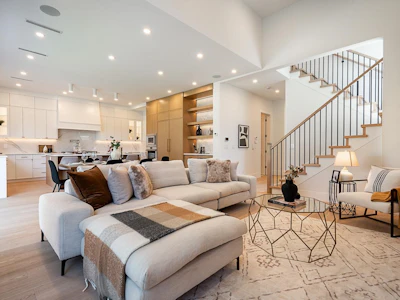 1735 Enderby Avenue - 5