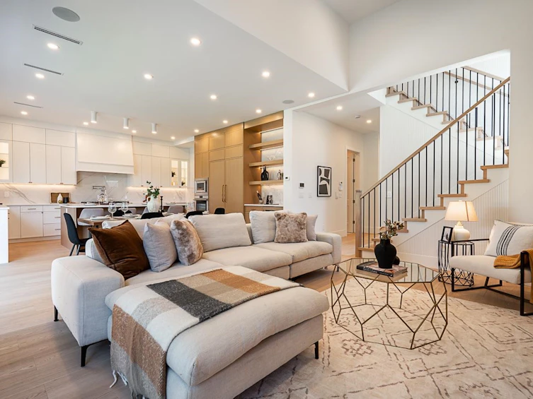 1735 Enderby Avenue, Delta, BC, V4L 1S9 - 5