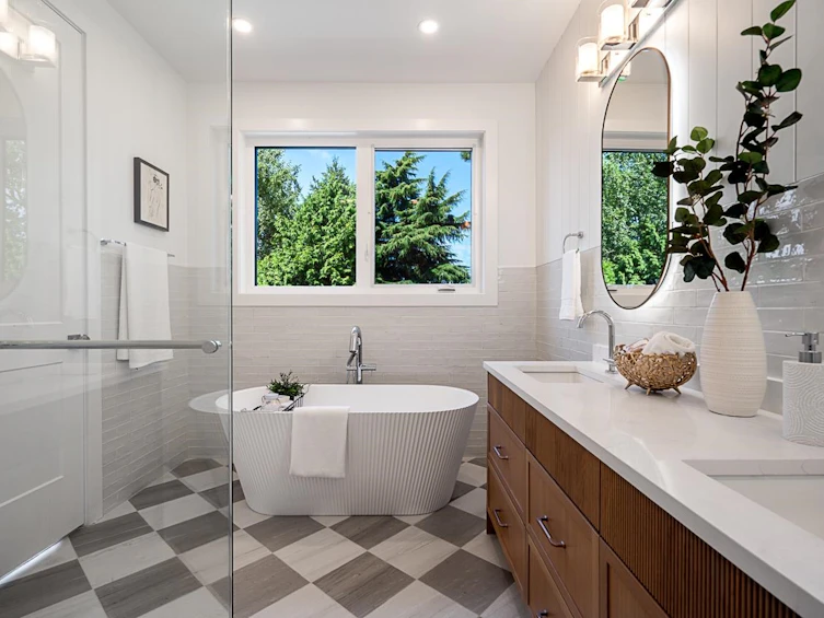 1735 Enderby Avenue, Delta, BC, V4L 1S9 - 24