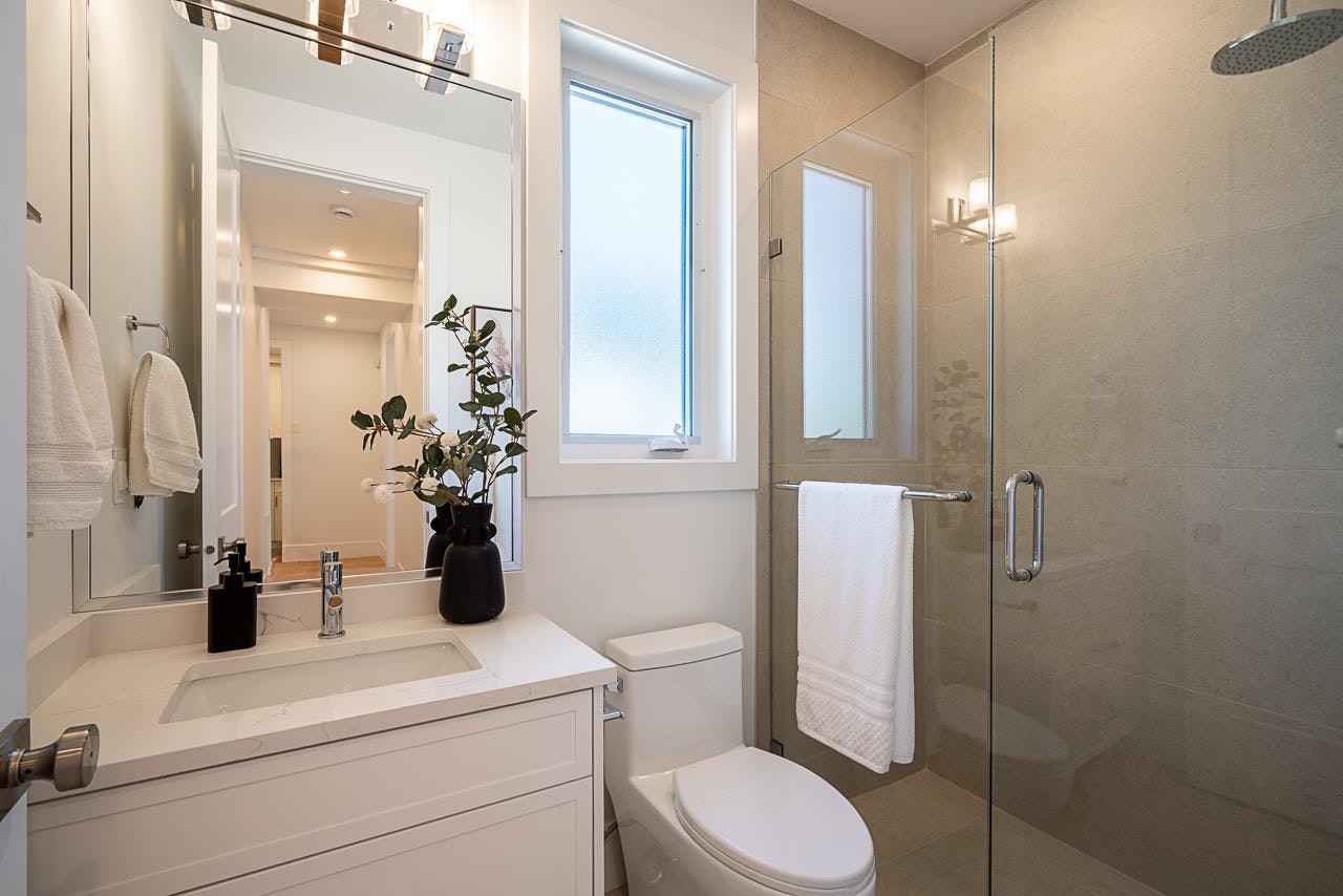 1735 Enderby Avenue, Delta, BC, V4L 1S9 - 32