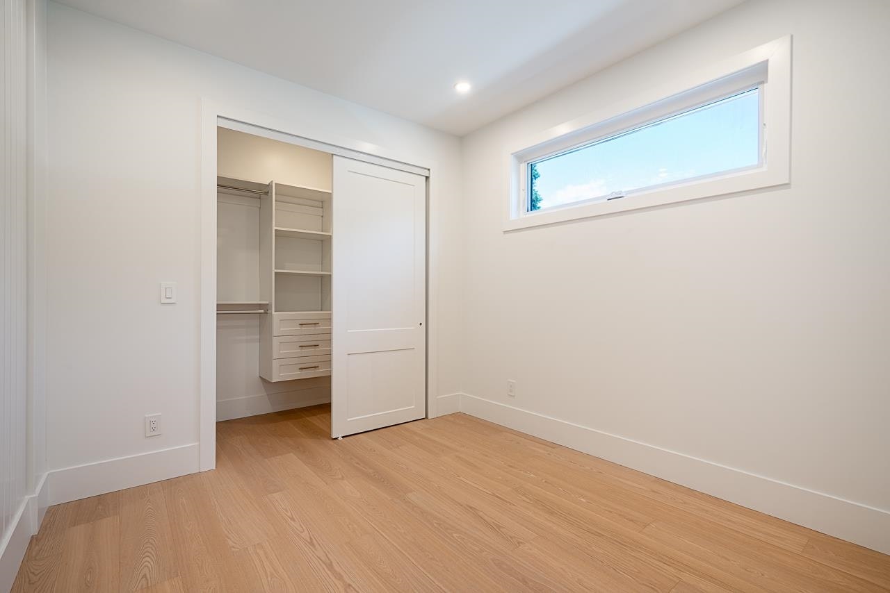 1735 Enderby Avenue, Delta, BC, V4L 1S9 - 31