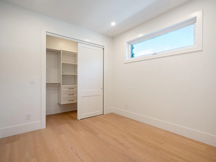 1735 Enderby Avenue, Delta, BC, V4L 1S9 - 31