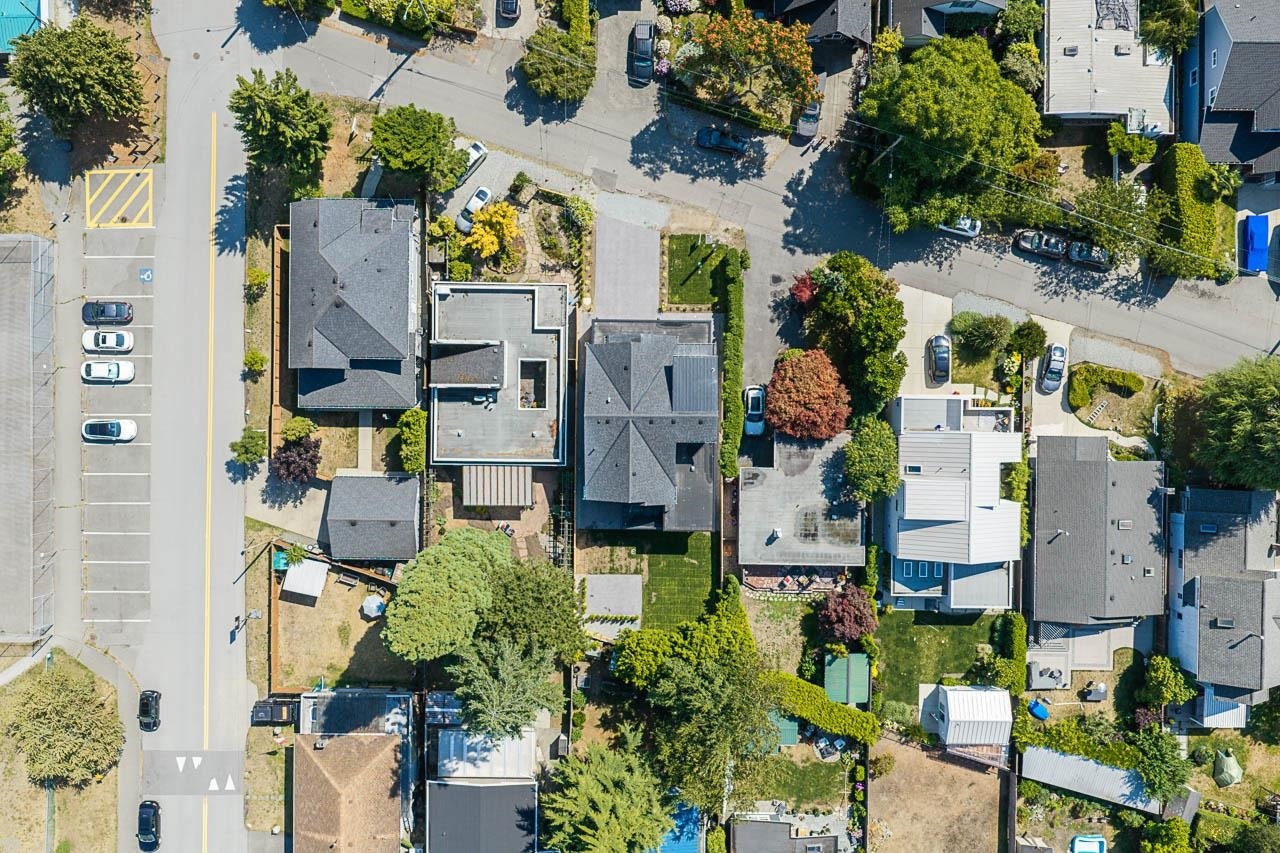 1735 Enderby Avenue, Delta, BC, V4L 1S9 - 37