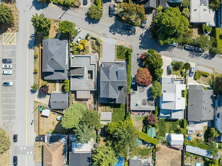 1735 Enderby Avenue, Delta, BC, V4L 1S9 - 37