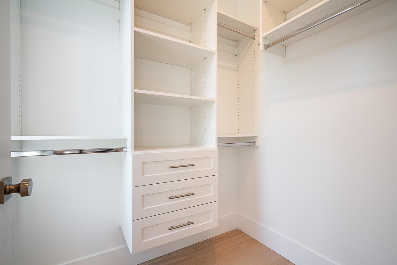 1735 Enderby Avenue, Delta, BC, V4L 1S9 - 27