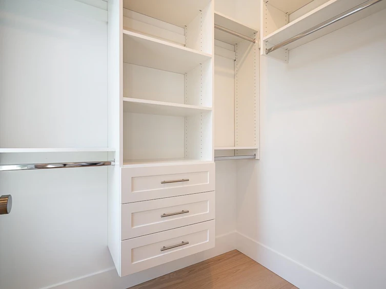 1735 Enderby Avenue, Delta, BC, V4L 1S9 - 27