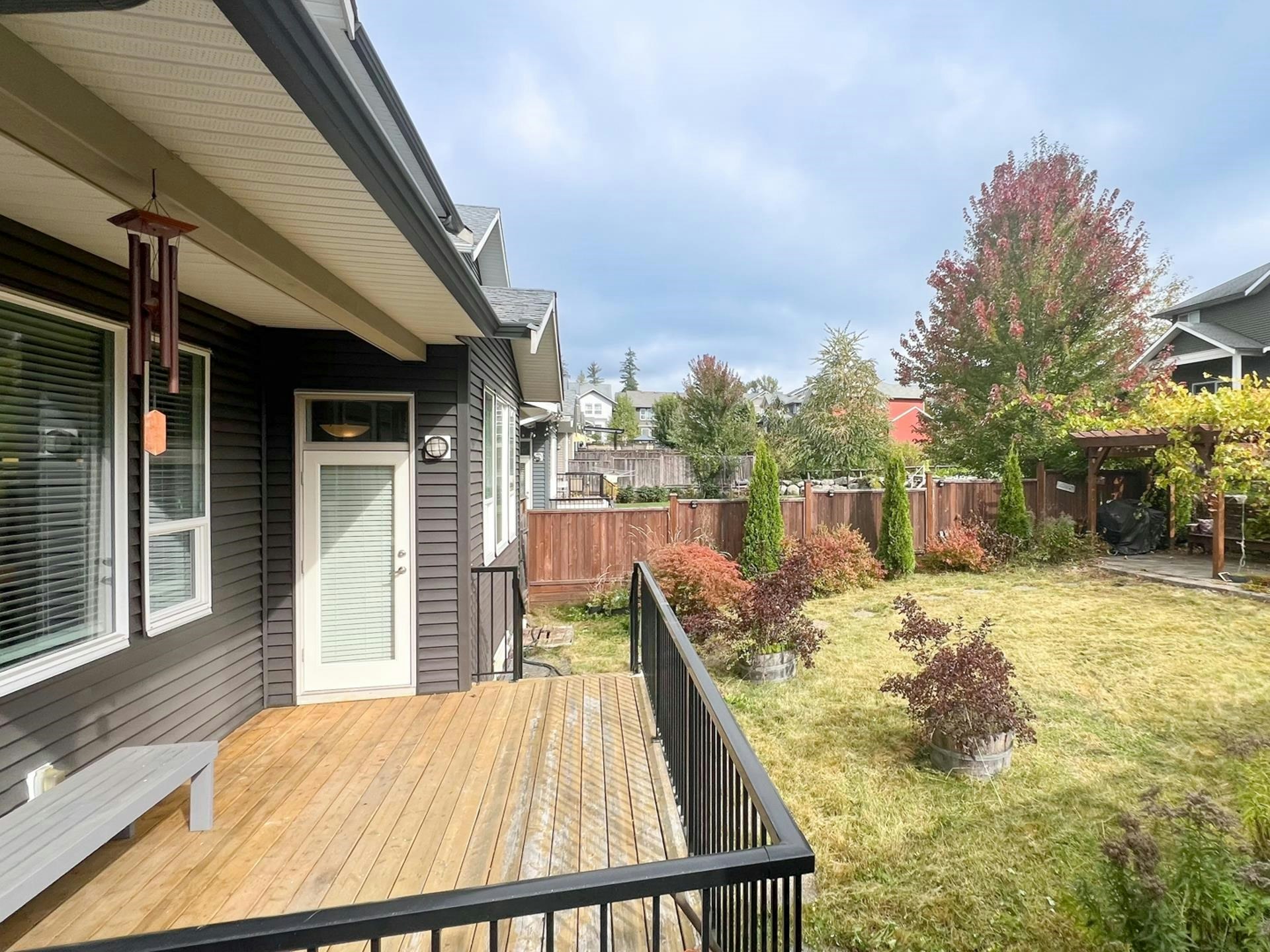 11222 243b Street, Maple Ridge, BC, V2W 1H5 - 32