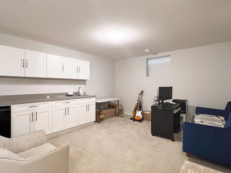 11222 243b Street, Maple Ridge, BC, V2W 1H5 - 23