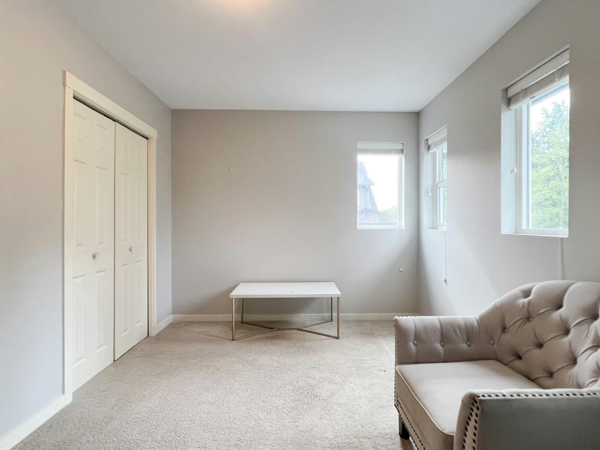 11222 243b Street, Maple Ridge, BC, V2W 1H5 - 22