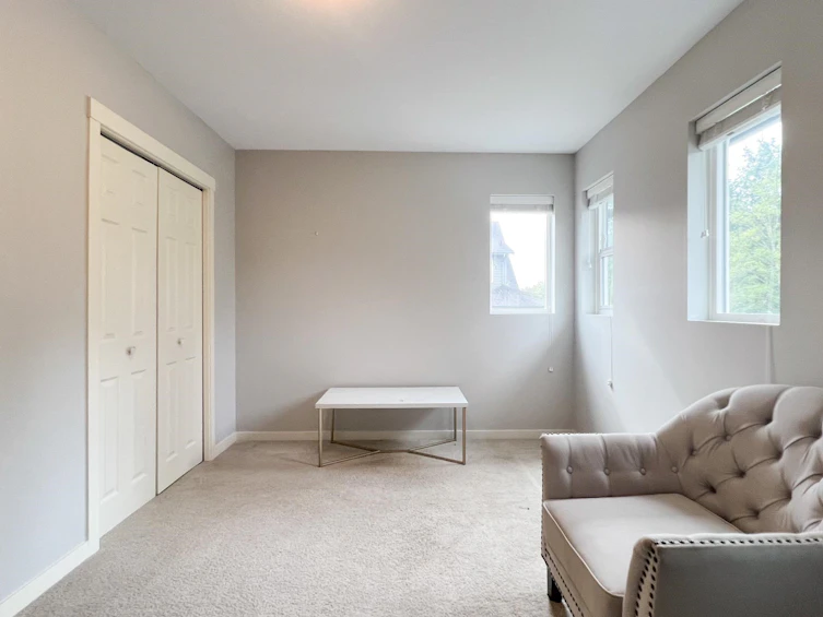 11222 243b Street, Maple Ridge, BC, V2W 1H5 - 22
