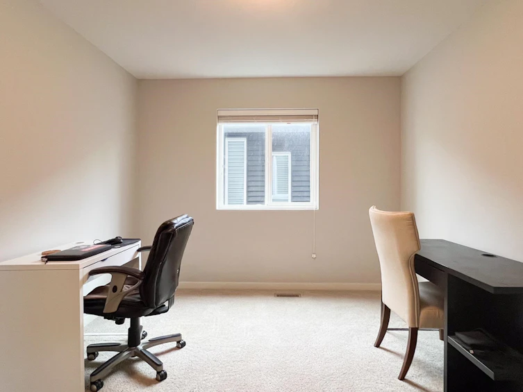 11222 243b Street, Maple Ridge, BC, V2W 1H5 - 30