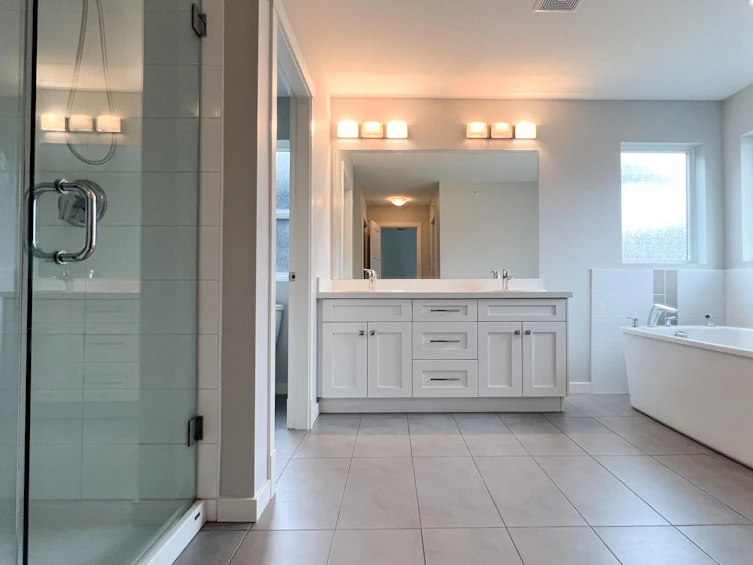 11222 243b Street, Maple Ridge, BC, V2W 1H5 - 19