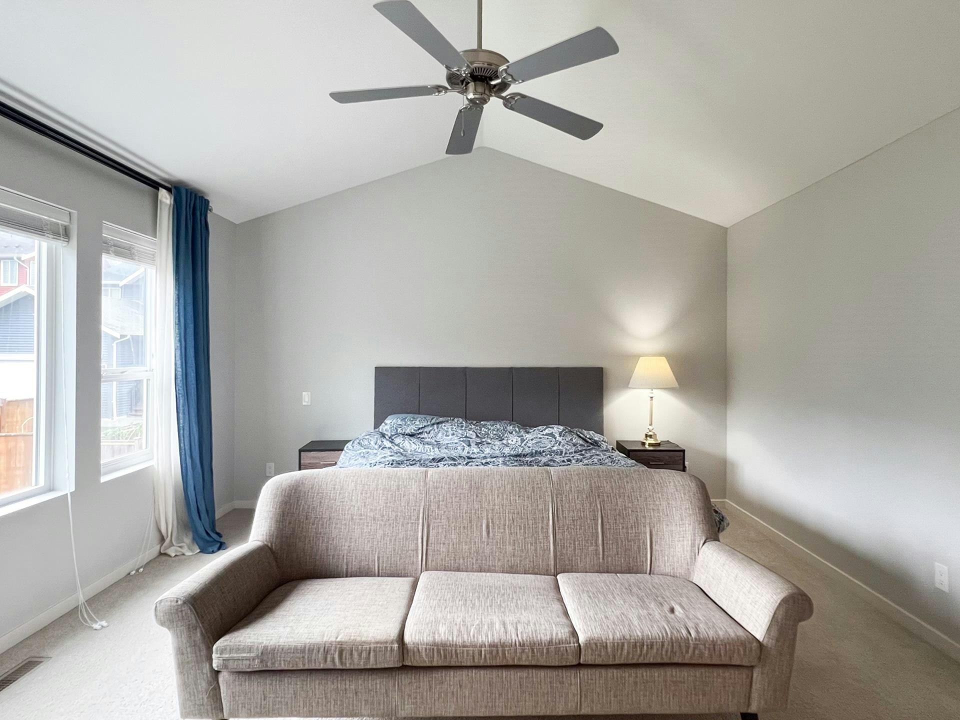 11222 243b Street, Maple Ridge, BC, V2W 1H5 - 15