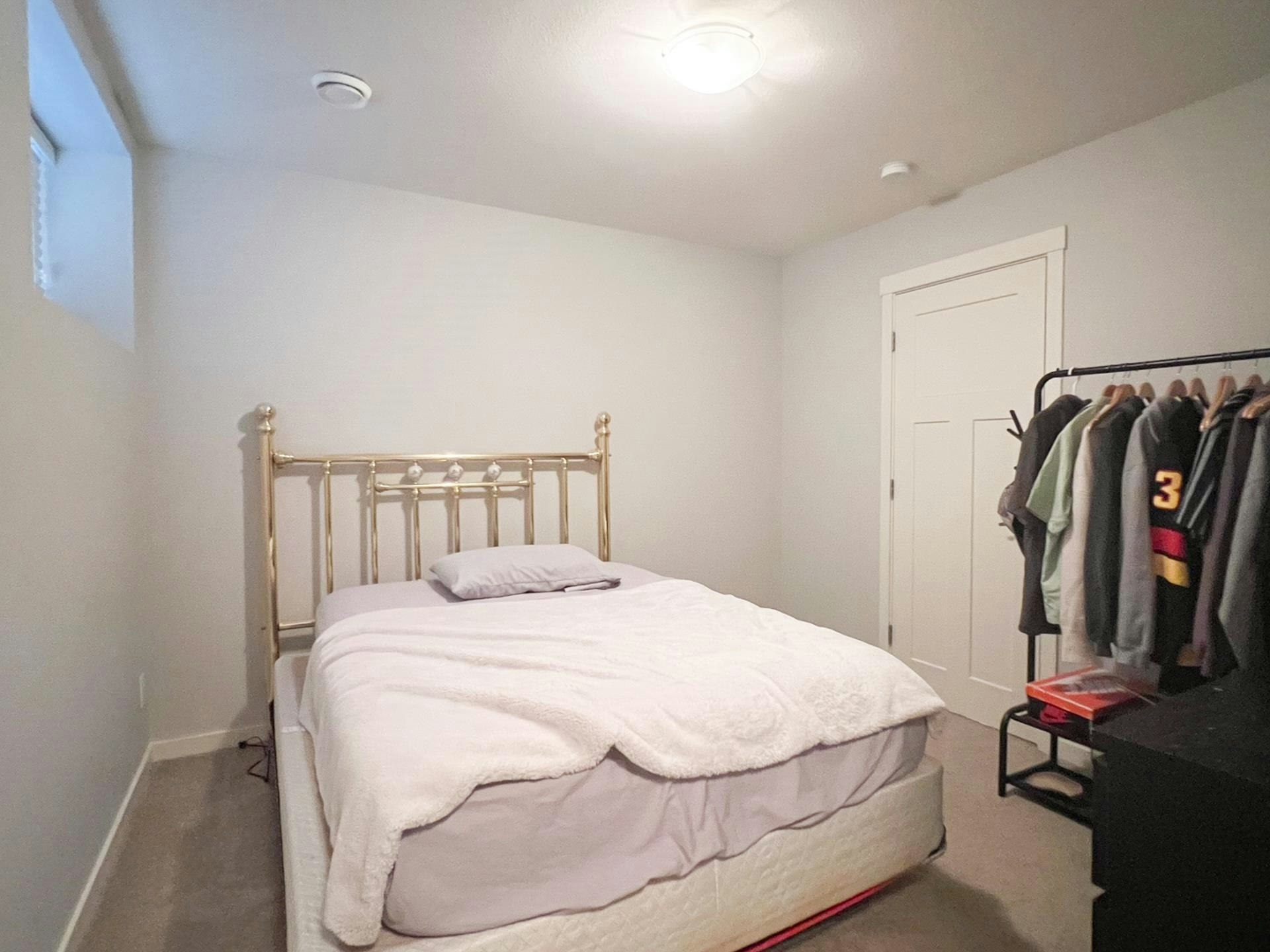 11222 243b Street, Maple Ridge, BC, V2W 1H5 - 25