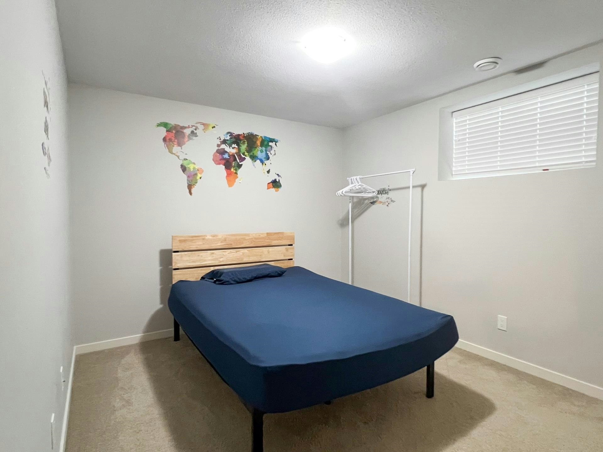 11222 243b Street, Maple Ridge, BC, V2W 1H5 - 24