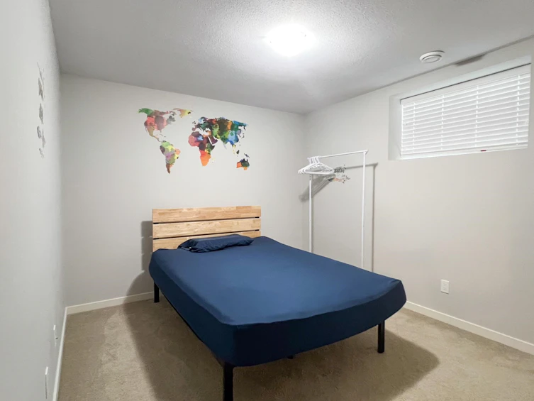 11222 243b Street, Maple Ridge, BC, V2W 1H5 - 24