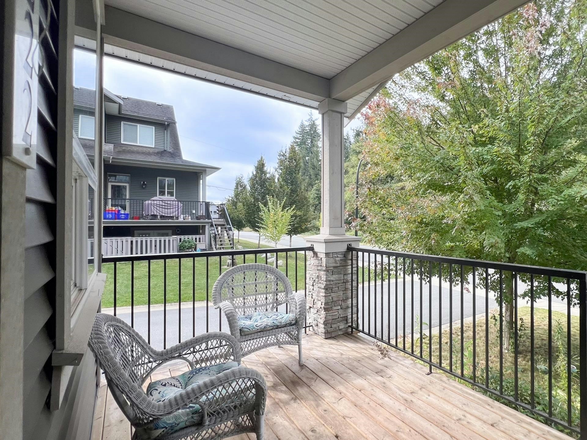 11222 243b Street - 3